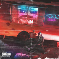 Greedy - Lil Nuka