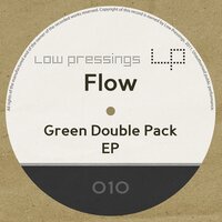 Fake - Flow