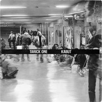 Wisi tanzt - Tarick One