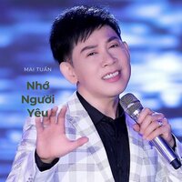 Liên Khúc Nỗi Buồn Gác Trọ - Mai Tuấn & Hoàng Châu