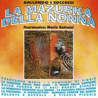 Il Fazzolettino - Mario Battaini