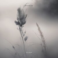 Who We Are - Eguana