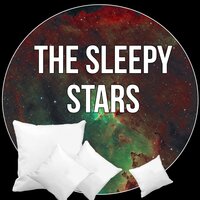 Sleep Music - Sleep & Dream Music Academy