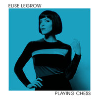Rescue Me - Elise LeGrow