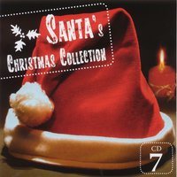 Winter Weather - Benny Goodman & His Orchestra