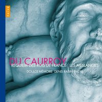 Missa pro defunctis: X. Agnus Dei - Doulce Memoire