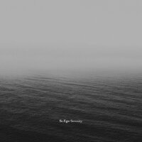 Oceanside Meditation - St.Ego