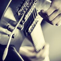 Gentle Sunrise Echoes - Acoustic Guitar Tribute Players & The Guitar Corporation & Guitar Galore