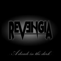 Halloween - Revengia