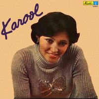 Te Vas - Karool