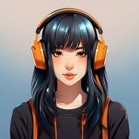 Líneas De Bajo Acogedoras - Transmisión de calma & Música de relajación profunda & #Relajante