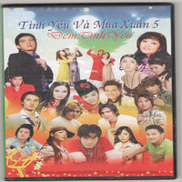 Chuyện Phim Buồn - Mắt Ngọc