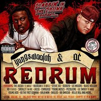What Is It to U (feat. Kr Smacka & Bkilled) - AC & Yung Swoolah