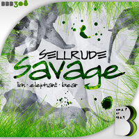 Elephan - SellRude