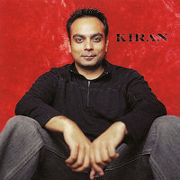 This Ain't Right - Kiran
