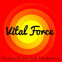 Vital Force - Vital Energy Duo