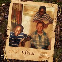 Got Damn - Ken T & Young Tez