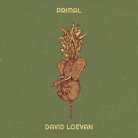 magique Lilou - DAVID LOEVAN