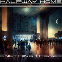 Wake Up - Halfway Home