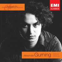 Pétrouchka : Three Movements:Transcribed for piano solo by the composer: I. Danse russe - Allegro giusto - Alexander Gurning & Игорь Фёдорович Стравинский