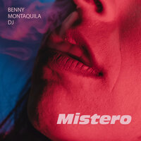 Stekkino - Benny Montaquila Dj