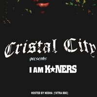 Most Mc's - K*Ners