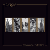 Panik - Page