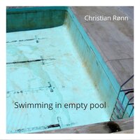 Electrons - Christian Rønn