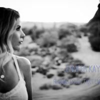 Running Down That Line - Jennifer Kay