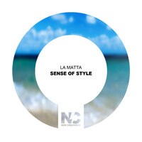 Sense Of Style - La Matta & Nu Ground Foundation