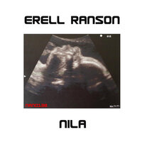 Heartbeat - Erell Ranson