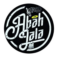 DJ Tarik Kentang - Abah Lala