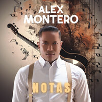 Amor De Dos - Alex Montero
