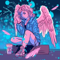 growing touch - levilash