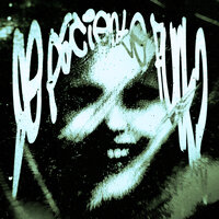 Se Paciente Funk, Vol. 2 - RD12