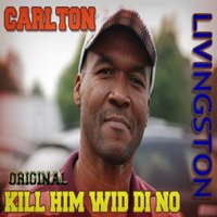 Teenager in Love - Carlton Livingston