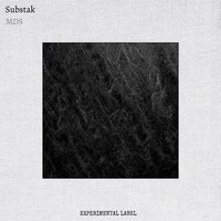 Are You Afraid - Substak