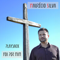 Salmo 23 - Maurício Silva