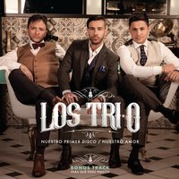 Recuerdo - Los Tri-O