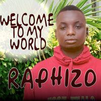 I Bother - Raphizo