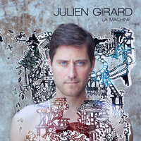 Deux rivières - Julien Girard