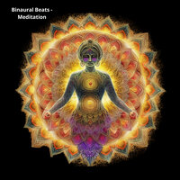 Rooting for My Being - Miracle Frequencies