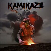 Apropos - Blazin'daniel