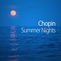 Chopin: Nocturne No. 10 in A flat, Op. 32 No. 2 - Nikita Magaloff & Фридерик Шопен