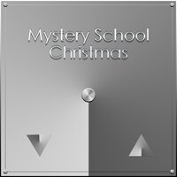 Christmas Journey - Mystery School