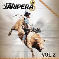 El Ahualulco - Banda La Jaripera