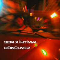Dönülmez - İhtimal & SEM
