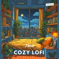 Baby - Cozy LOFI