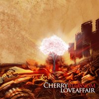 Marabahaya - Pop Shuvit & Project E.A.R.