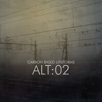 Vision (Revisited) - Carbon Based Lifeforms